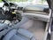 2001 BMW 3 Series 325Ci
