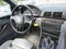 2001 BMW 3 Series 325Ci