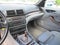 2001 BMW 3 Series 325Ci