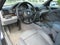 2001 BMW 3 Series 325Ci