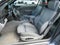 2001 BMW 3 Series 325Ci