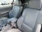 2001 BMW 3 Series 325Ci