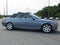 2001 BMW 3 Series 325Ci