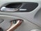 2001 BMW 3 Series 325Ci