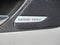 2001 BMW 3 Series 325Ci
