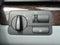 2001 BMW 3 Series 325Ci
