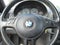 2001 BMW 3 Series 325Ci