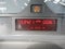 2001 BMW 3 Series 325Ci