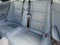 2001 BMW 3 Series 325Ci