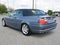 2001 BMW 3 Series 325Ci