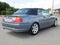 2001 BMW 3 Series 325Ci