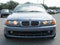 2001 BMW 3 Series 325Ci