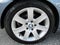 2001 BMW 3 Series 325Ci