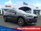 2020 BMW X2 sDrive28i