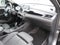 2020 BMW X2 sDrive28i