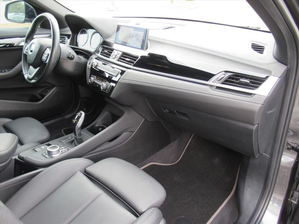 2020 BMW X2 sDrive28i