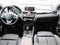 2020 BMW X2 sDrive28i