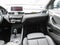 2020 BMW X2 sDrive28i