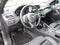 2020 BMW X2 sDrive28i