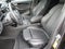 2020 BMW X2 sDrive28i