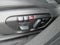 2020 BMW X2 sDrive28i