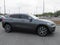 2020 BMW X2 sDrive28i