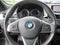 2020 BMW X2 sDrive28i