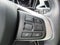 2020 BMW X2 sDrive28i