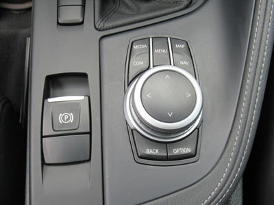 2020 BMW X2 sDrive28i