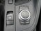 2020 BMW X2 sDrive28i