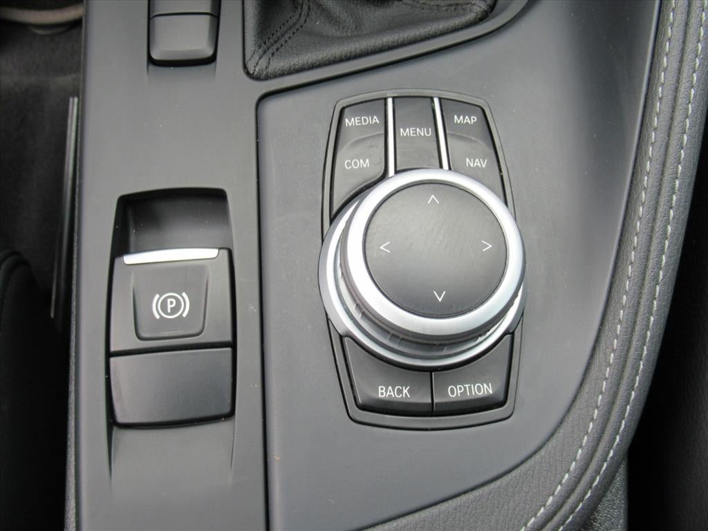 2020 BMW X2 sDrive28i