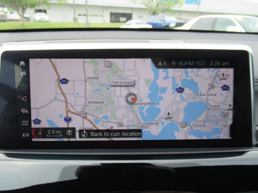 2020 BMW X2 sDrive28i