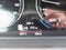2020 BMW X2 sDrive28i
