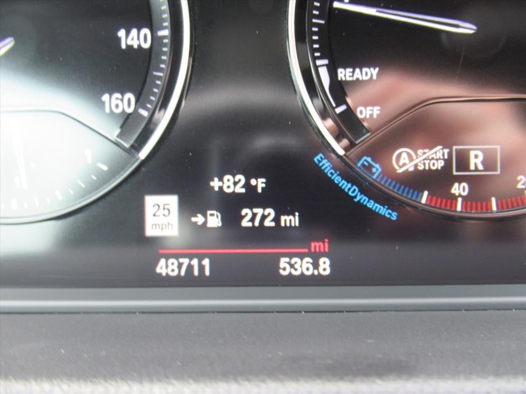 2020 BMW X2 sDrive28i