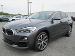2020 BMW X2 sDrive28i