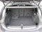 2020 BMW X2 sDrive28i