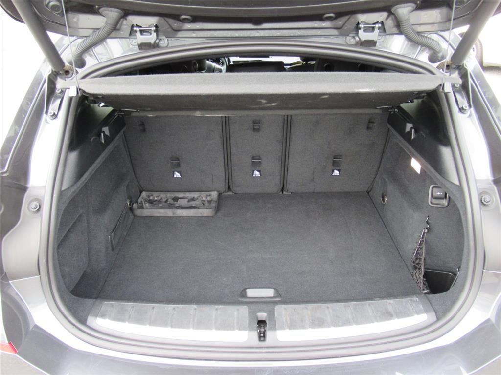 2020 BMW X2 sDrive28i