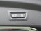 2020 BMW X2 sDrive28i
