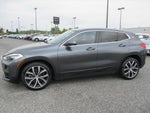2020 BMW X2 sDrive28i