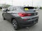 2020 BMW X2 sDrive28i