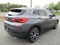 2020 BMW X2 sDrive28i