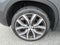2020 BMW X2 sDrive28i