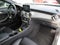 2019 Mercedes-Benz GLA GLA 250