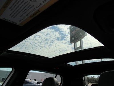 2019 Mercedes-Benz GLA GLA 250