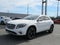 2019 Mercedes-Benz GLA GLA 250