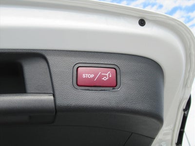 2019 Mercedes-Benz GLA GLA 250