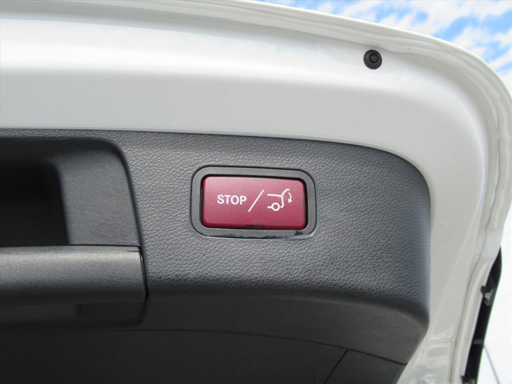 2019 Mercedes-Benz GLA GLA 250