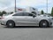 2020 Mercedes-Benz CLA AMG® CLA 35