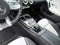 2020 Mercedes-Benz CLA AMG® CLA 35