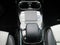 2020 Mercedes-Benz CLA AMG® CLA 35
